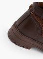 Graceland Lace-up boot Brown 158519 6