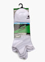 Skechers Socks White 158521 1