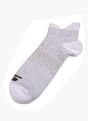 Skechers Socks White 158521 2