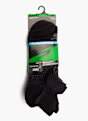 Skechers Socks Black 158522 1