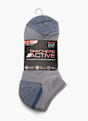 Skechers Socks Blue 158562 1