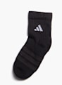 adidas Socks Black 158633 2