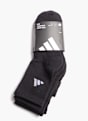 adidas Socks Black 158631 1