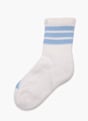adidas Socks blue 158632 2