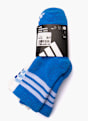 adidas Socks blue 158634 1