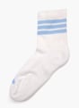 adidas Socks blue 158634 2