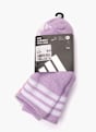 adidas Socks lilac 158635 1