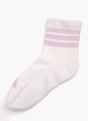 adidas Socks lilac 158635 2