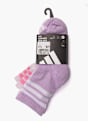 adidas Socks white 158636 1