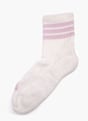 adidas Socks white 158636 2