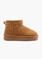 Graceland Winterboots Braun 158695 1