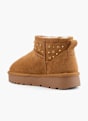 Graceland Winterboots Braun 158695 3