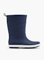 Cortina Gummistiefel Blau 158971 1