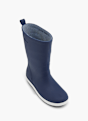 Cortina Gummistiefel Blau 158971 2