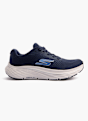 Skechers Trainer Blue 159090 1