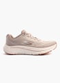 Skechers Trainer Beige 159091 1