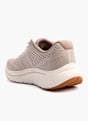 Skechers Trainer Beige 159091 3