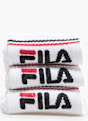 FILA Çorap Beyaz 159153 4