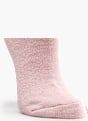 DEICHMANN Çorap Şeftali 159157 3