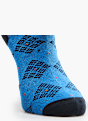 Deichmann Çorap Mavi 159156 2