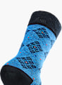 Deichmann Çorap Mavi 159156 3