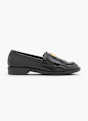 Catwalk Loferke Crna 159257 1