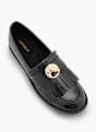 Catwalk Loferke Crna 159257 2