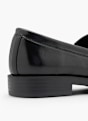 Catwalk Loferke Crna 159257 6
