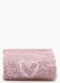 Cosy Nature Çorap Rose Pembe 159187 2