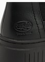 Dockers Chelsea čizme Crna 159185 5