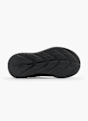 Skechers Nizki čevlji Olivna 159194 4