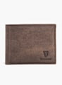 Guinness Wallet brown 159228 1