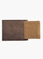 Guinness Wallet brown 159228 2