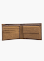 Guinness Wallet brown 159228 3