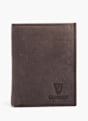 Guinness Wallet brown 159227 1