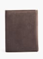 Guinness Wallet brown 159227 2