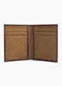 Guinness Wallet brown 159227 3