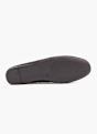 Graceland Ballet flat Black 159273 3