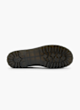 Catwalk Lace-up boot Brown 159287 4
