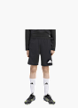 adidas Shorts Schwarz 159366 1