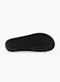 Bio Comfort Flache Pantolette Cognac 159553 4