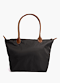 Graceland Tote bag Black 159642 1