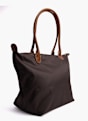 Graceland Tote bag Black 159642 2
