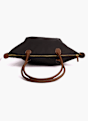 Graceland Tote bag Black 159642 3