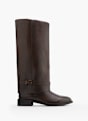 5th Avenue Knee high boot brown 159967 1