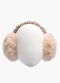Deichmann Headband beige 160009 1