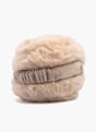 Deichmann Headband beige 160009 2