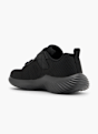 Skechers Tenisky Černá 160049 3