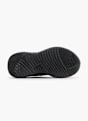 Skechers Tenisky Černá 160049 4