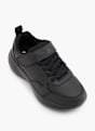 Skechers Tenisky Černá 160048 2